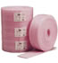  Image of insulation | Insulation “R” Values Home Buying Tip